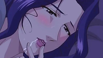 1st share: Blowjob, Anal  Fansly Porn