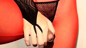 Brunette hookup amateur blowjob and dirtytalk sexdate