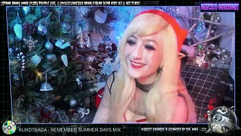 Yummy: Big Tits, Babe  Onlyfans Porn