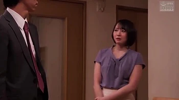 267-wguuhy-ouhsgy-poo-sfs