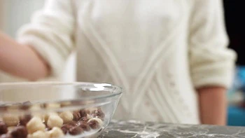 I'm so Horny - Akira Drago