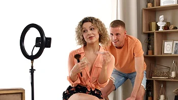 Sweet Sexy Teens - Dary Devi