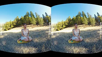 Calliope's Interview