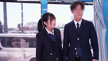 170-wguuhy-ouhsgy-poo-dmm