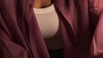 999-wguuhy-ouhsgy-poo-dtb