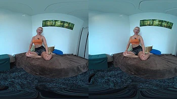 Du Wirst Meine Fußschlampe