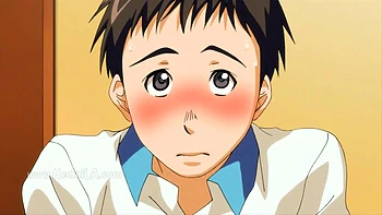 Otome Hin: Eporner, Asian  Hentai Porn