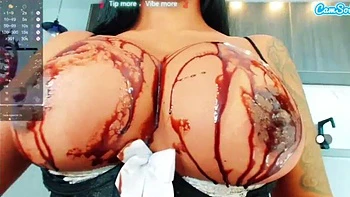 Tb0627: Big Tits, Babe  Eporner Porn