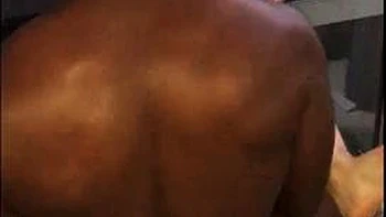 Hot porn: Cowgirl, Missonary  Amateur Porn