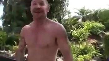 Mixed wrestling, strapon: Amateur, Chaturbate  Fetish Porn