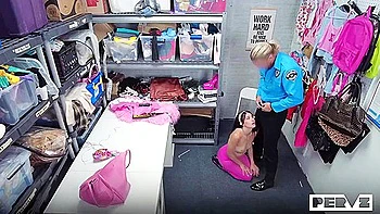 Sofie Reyez - Delicious Sofies Missionary Trailer