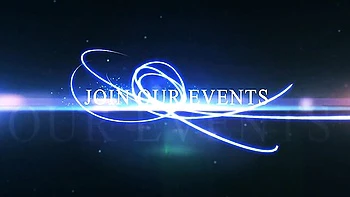 Modest hottie's college uniform video