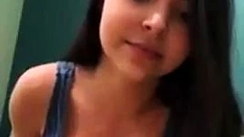 Shhhhhhh.....: Amateur, Babe  Big Ass Porn