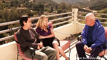 Baby doll's married dirt by Screw My Wife Club