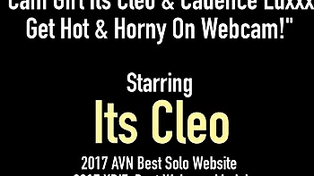 Watch stunning nymph's porn