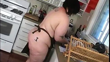 Milla Monroe - Milla Monroe s Apple Pie: Big Tits, Babe  Big Ass Porn