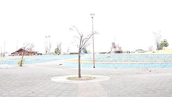 0011051_乳首舐め ガニ股騎乗位 グラインド騎乗位 ほか