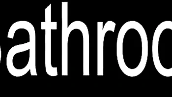 Gabby Quinteros's mexican video by Gabby Quinteros