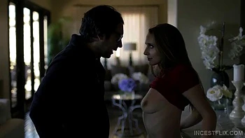 Test2: Blowjob, Doggy  Cowgirl Porn