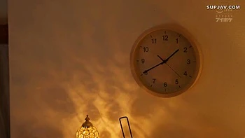 Eng Subipx-784 Minami Aizawa - Fucking My Stepfather-in-law Behind Hubbys Back