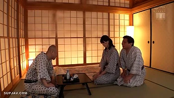 Midv Asumi 208 Mirai