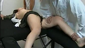 Japanese 249: Pornhub, Asian  Japanese Milf Porn