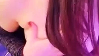 Asia china sex: Blowjob, Amateur  Fansly Porn