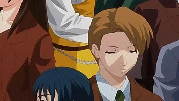 Cleavage 01: Stripchat, Asian  Hentai Porn