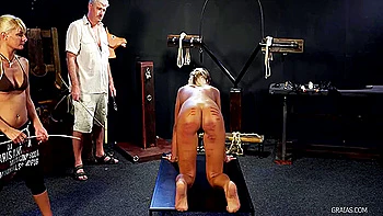 Fabulous Porn Clip Hd Great Only Here