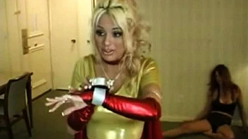 Hawks: Babe, Chaturbate  Fetish Porn