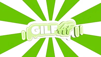 Watch blooming Benjamin Zee's movie