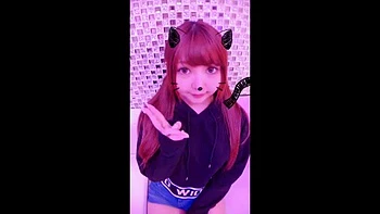 Domestic porn JBJBGG3.COM  Google search Bok Bok Girl korean only fans  twitter best video 50232 Dirty adult video Domestic korean Korean adult video Domestic adult video Latest adult video Boji net Dirty Korean adult video Korean adult video Korean adult video BJ adult video Japanese adult video Chinese adult video Western adult video Taiwanese adult adult adult video Latest adult sex Adult cartoon Adult photo Soranet Obong net Minky net Woori net Popular adult video Twitter adult video OnlyFans: Porn