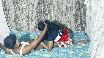 Doing Sex Young Stepsister And Stepbrother