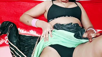 Xxx Beatifull Bangali Girl Sanjana Harsita Lund Ki Talas Fingering Sex Video