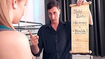 Big Butt Asian May Thai Extraordinary Anal Sex With Hard Penis - Her Restriction