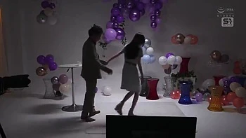 679-wguuhy-ouhsgy-poo-one