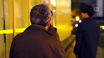 850-wguuhy-ouhsgy-poo-one