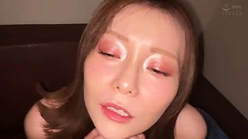 x1xA8EEC38FEB9E9F490D