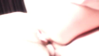 Wet in Russia, Alexa Flexy 4on1 Balls Deep Anal, Gapes, Pee