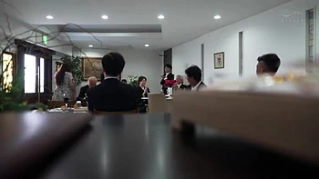 x4xBE64DFDFB3C9536C5C