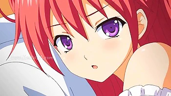 Nuki 2: Big Tits, Big Ass  Stripchat Porn