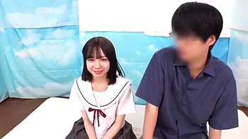 x1x6D5FA580E5405E2831