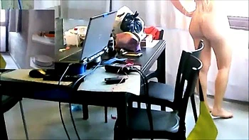 Kellenzinha 4: Amateur, Babe  Blonde Porn