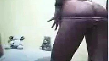 Cinthia Santos !: Babe, Big Ass  Blonde Porn