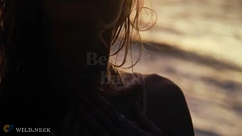 F23cewr: Blowjob, Eporner  Pov Porn