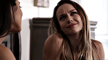 Forbidden Affairs Vol.12 - Scene 2