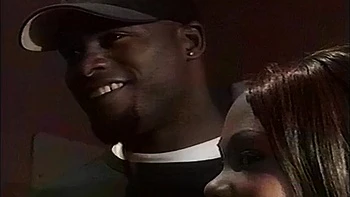 Radio Station: Blowjob, Doggy  Licking Porn