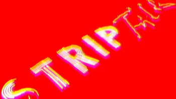 Winning Nicole Kitt - POV trailer - Strip POV