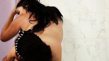 Perv Milfs And Teens - one on one movie