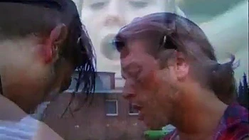 Free porn JOTKER.NET  Google search JOTKER.NET German Teen Picked Up For DP Dirty Story JOTKER Net Fucker Jocker Jocker Net Porn Domestic korean Korean Porn Domestic Porn Latest Porn Tube Net Dirty Story Korean Dirty Korean Dirty BJ Porn Japanese Porn Chinese Porn Western Porn Taiwanese Porn General Adult Porn Latest Dirty Story Net Flower Night Poker Expert Seoja Dark Girl Two Shot Porn: Porn